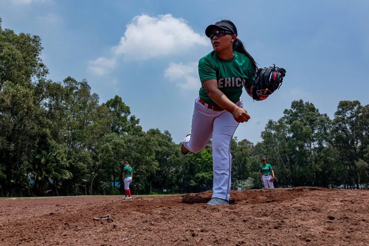 besibol15
