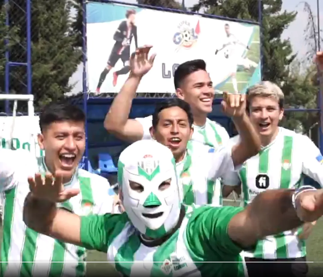 betis2