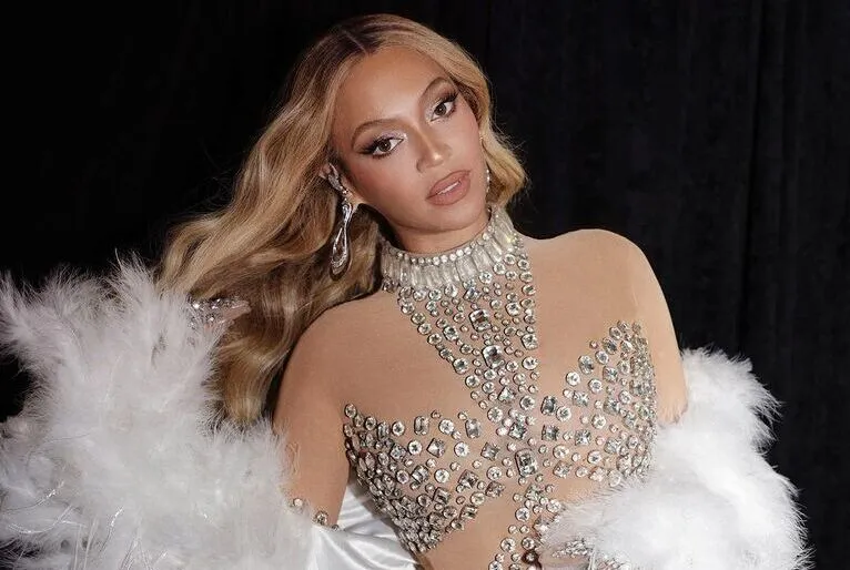 beyonce