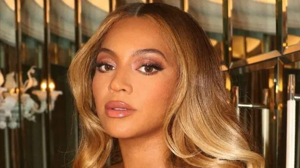 beyonce