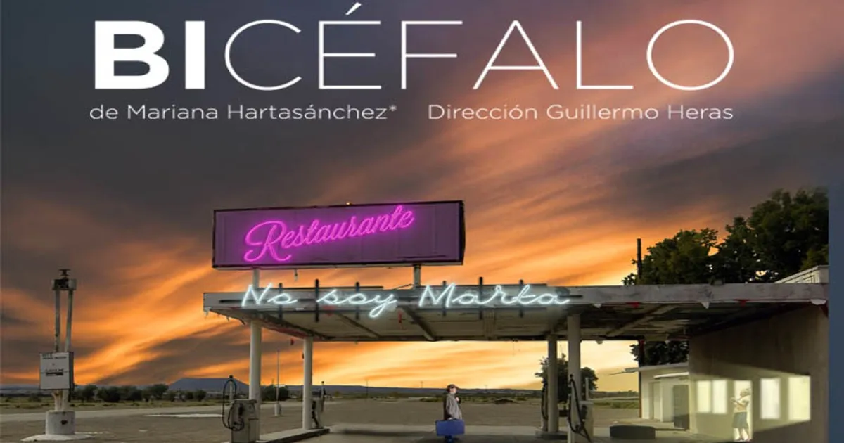 bicefalo_redes