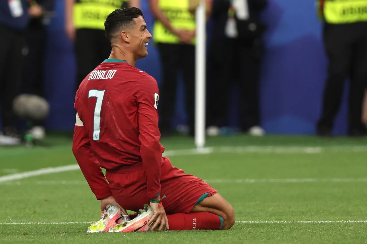 bicho