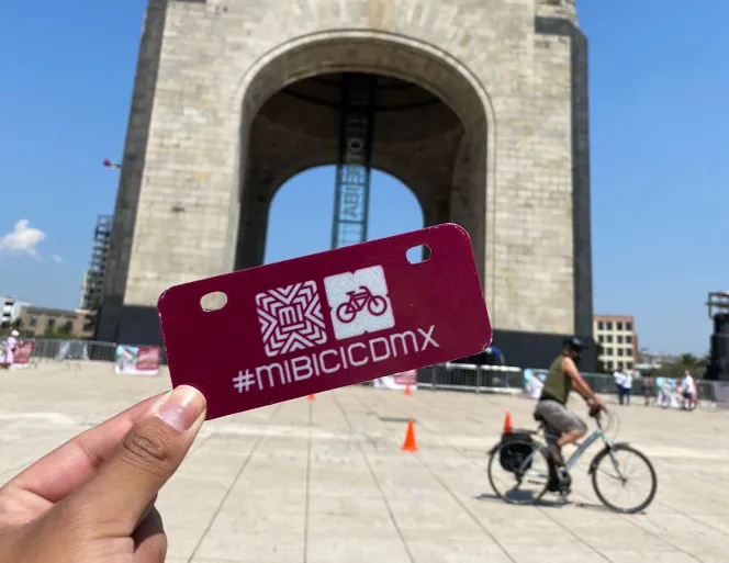 bici
