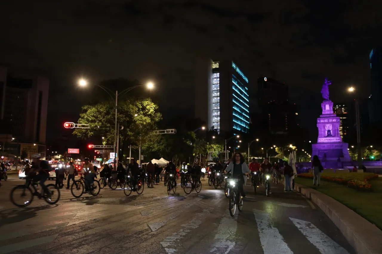 bici