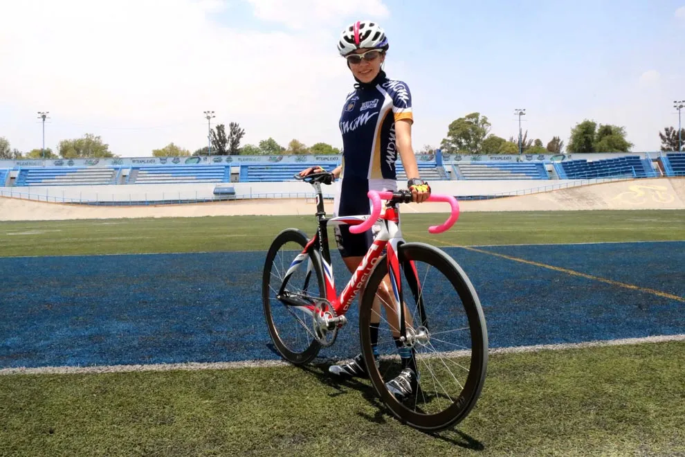bici