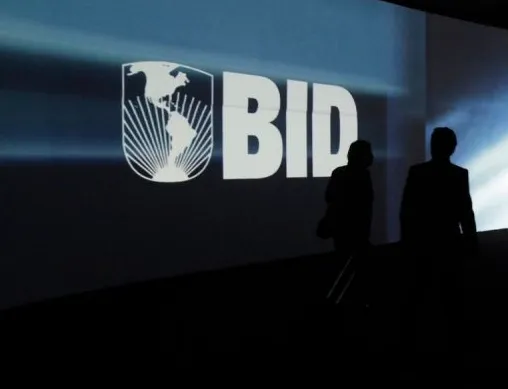 biddd