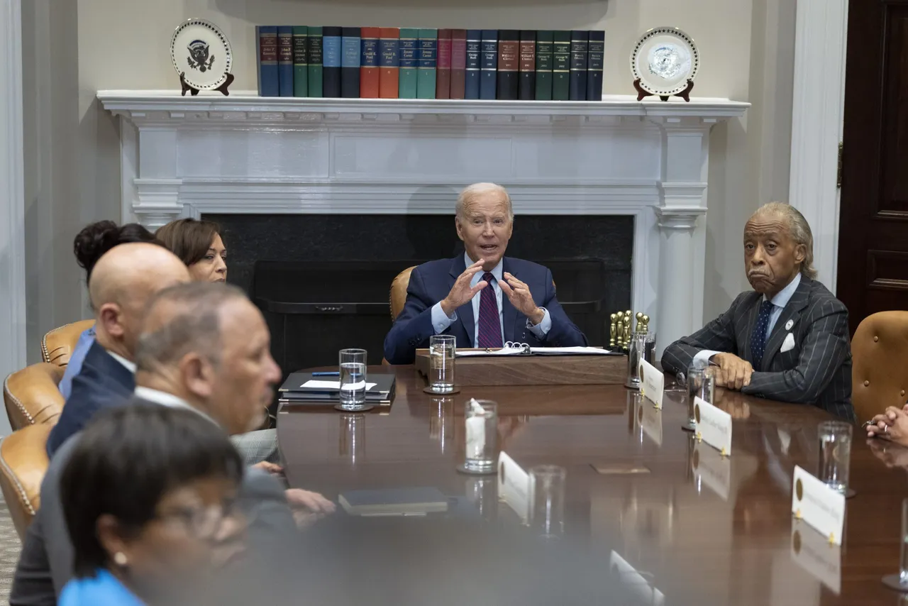 biden