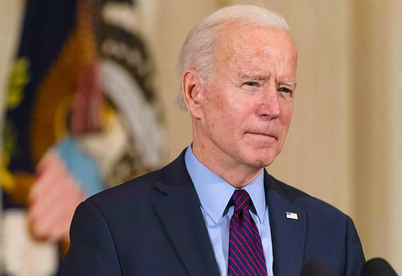 biden