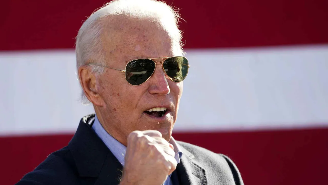 biden