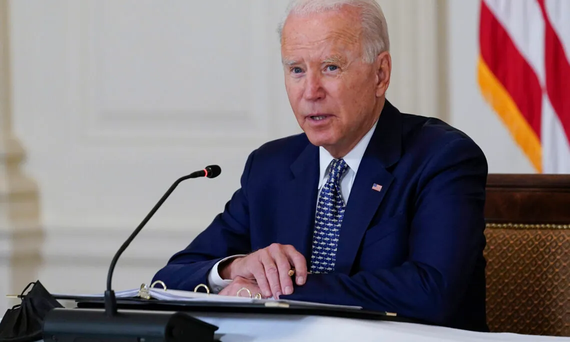 biden