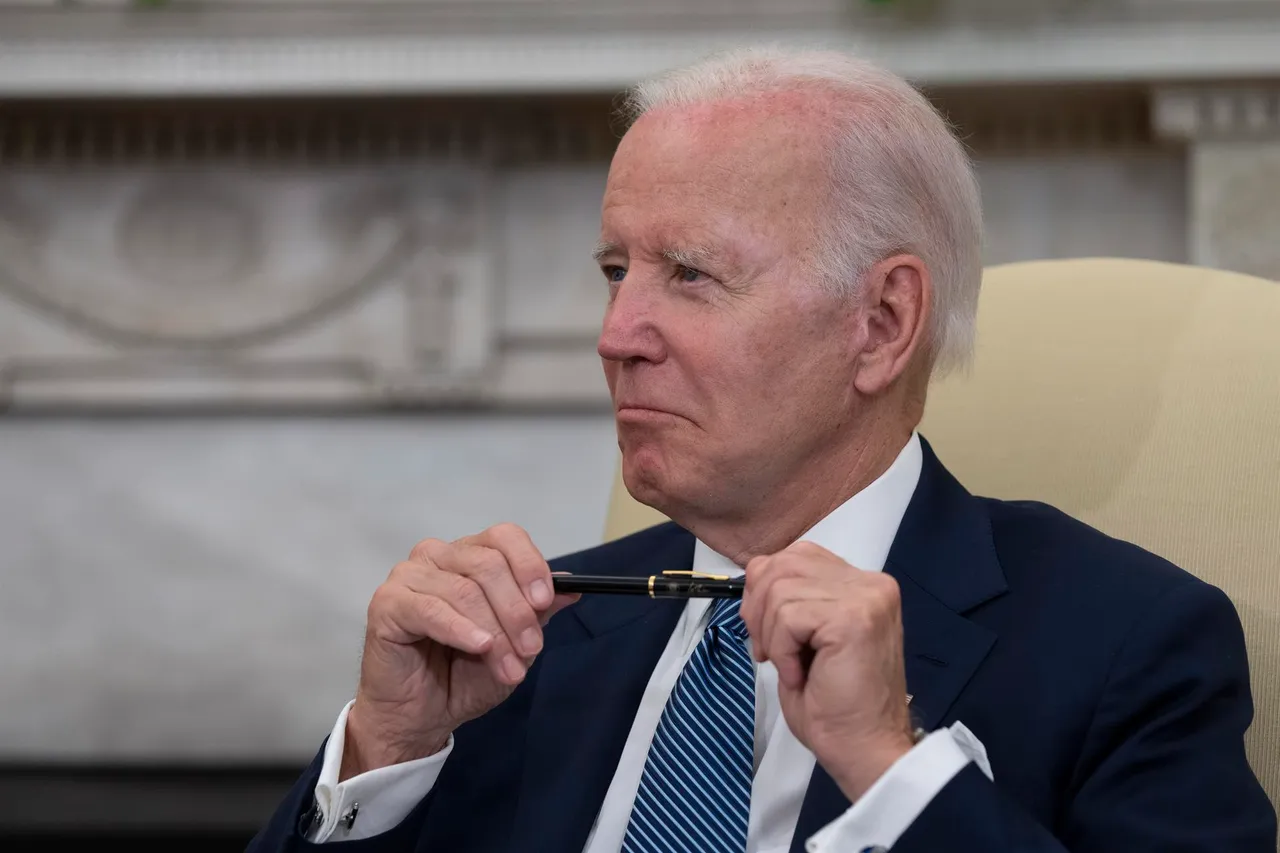 biden