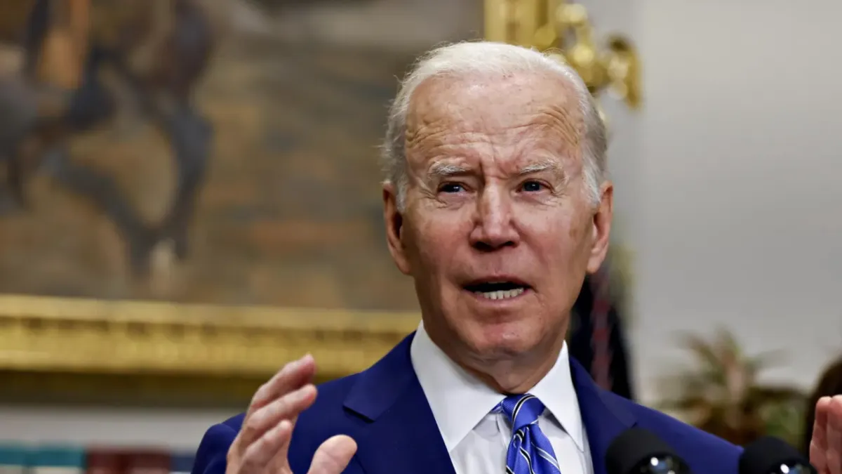 biden