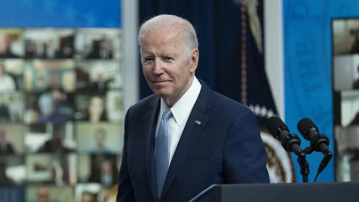 biden