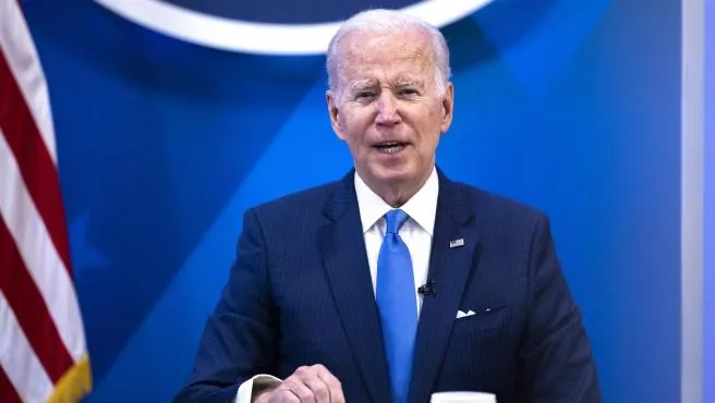 biden