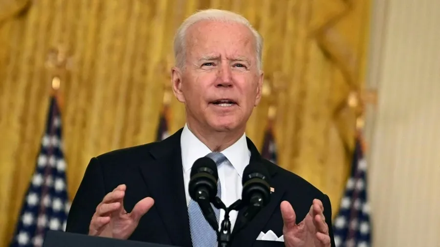 biden