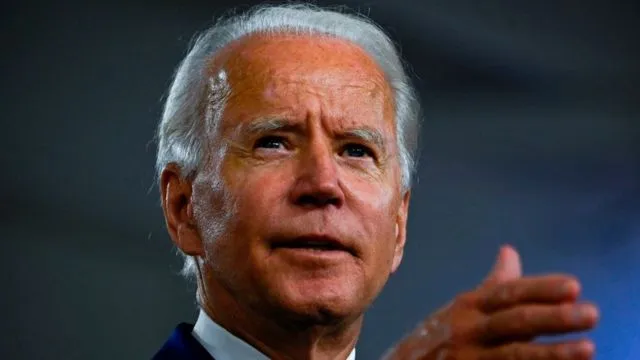 biden