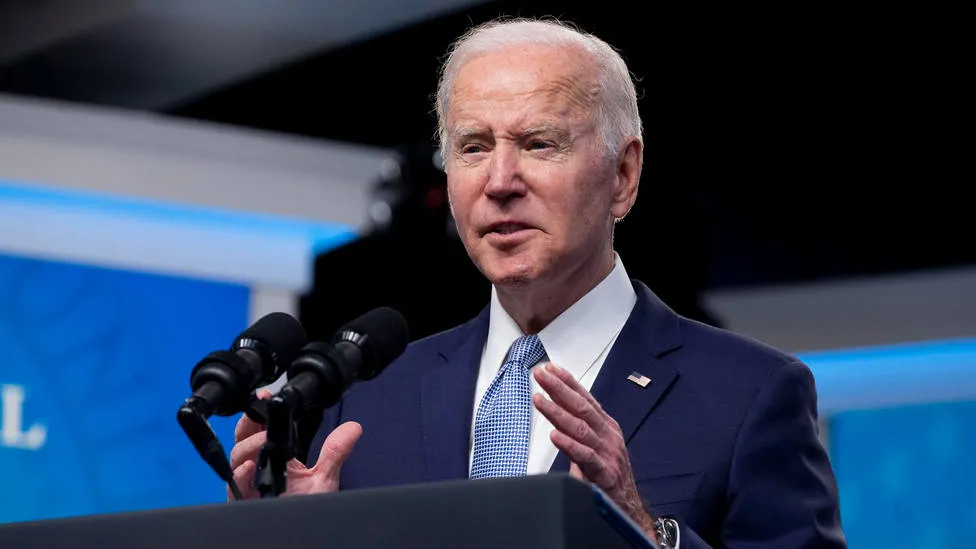 biden