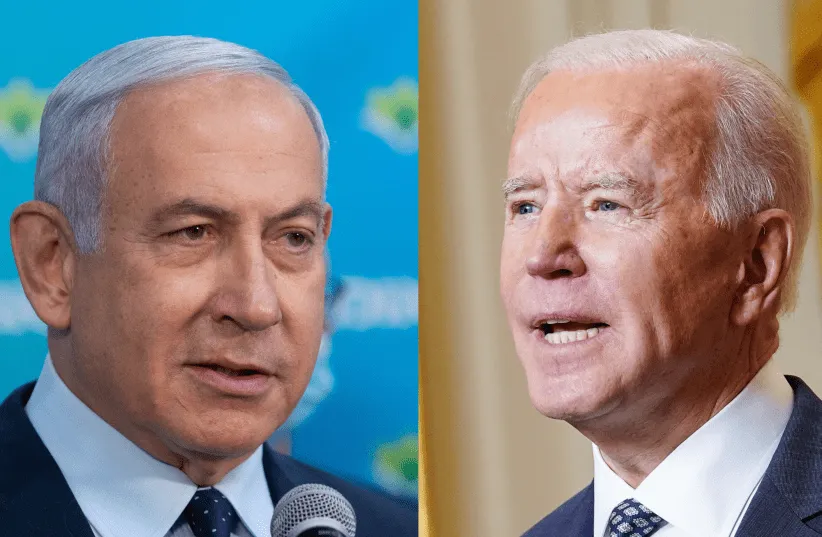 biden