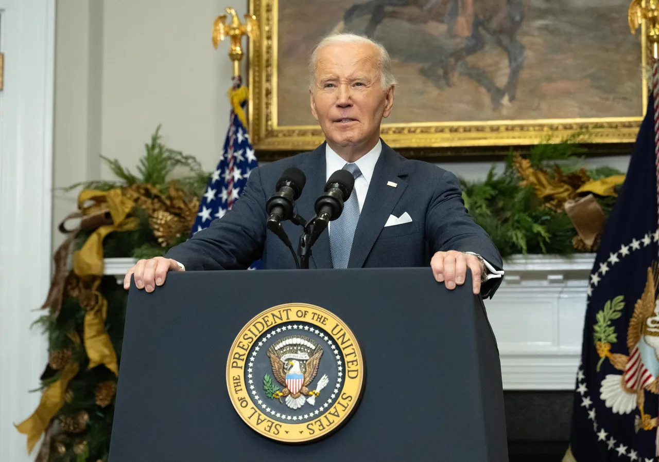 biden