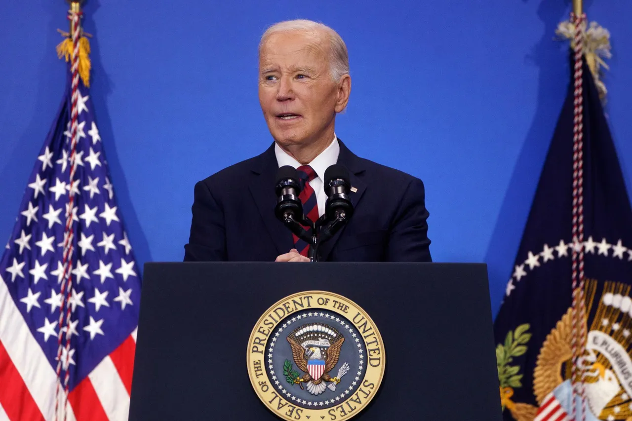 biden