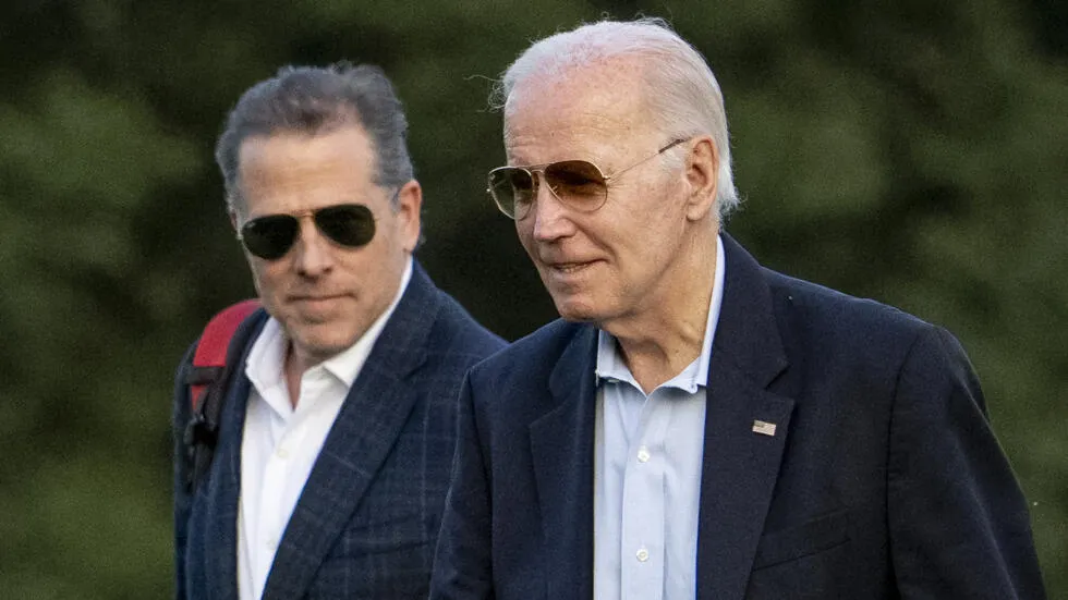 biden