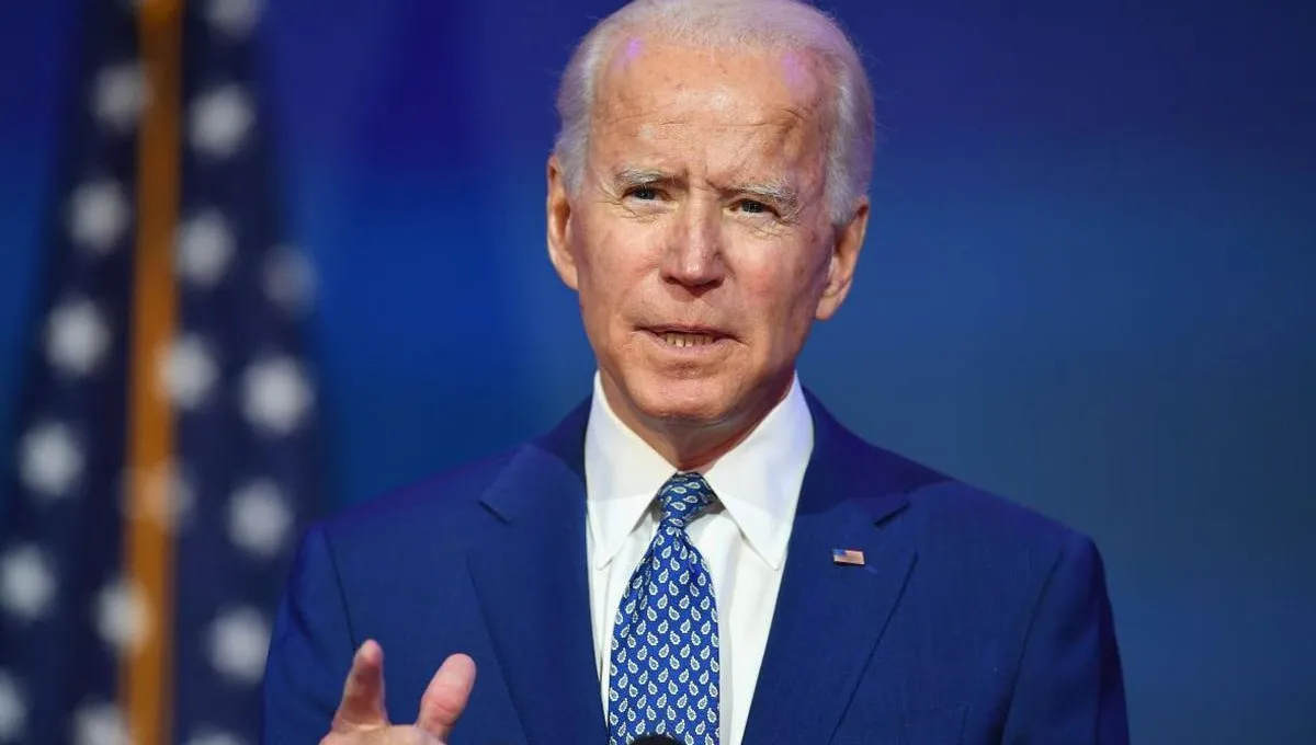 biden