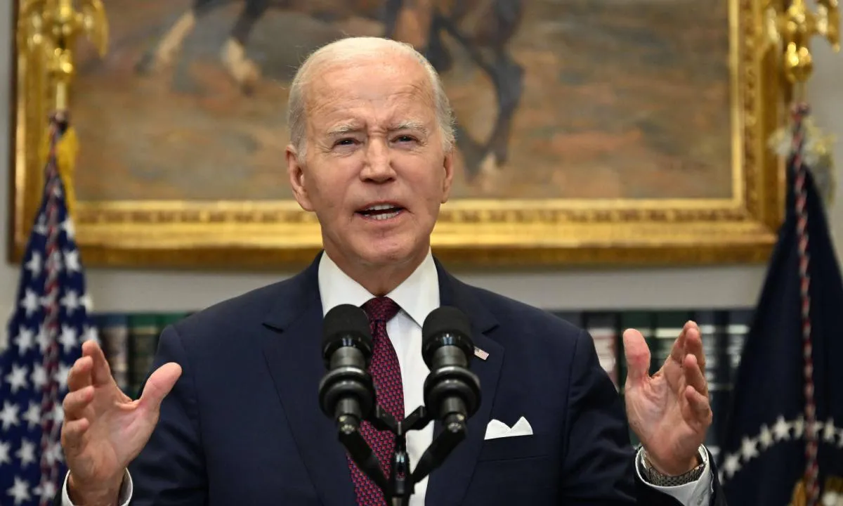 biden