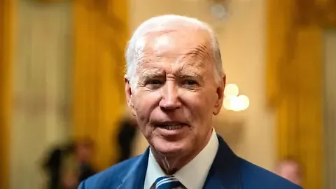 biden