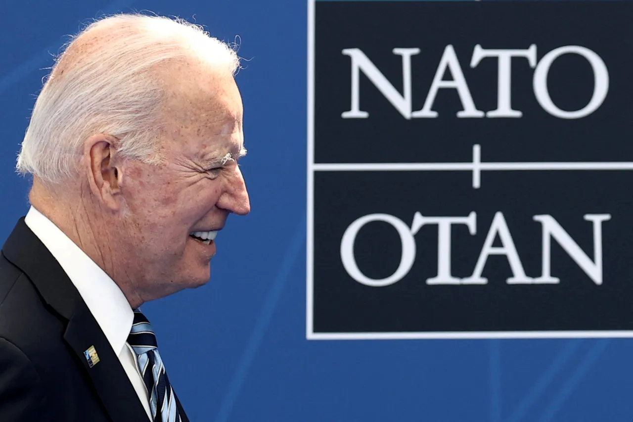 biden