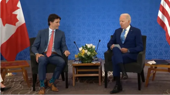 biden