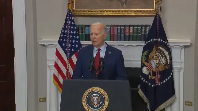 biden