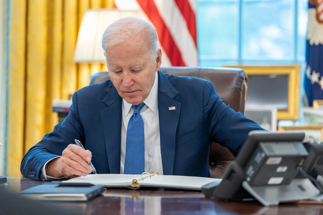Biden traslada a Xi su preocupación por el apoyo chino a Rusia en la guerra en Ucrania