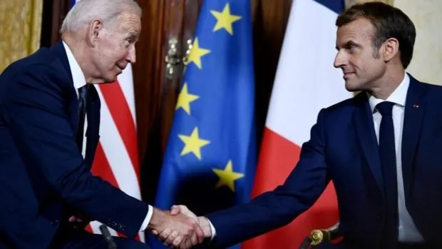 biden-macron-roma-afp-kUYC&#8211;620&#215;349@abc