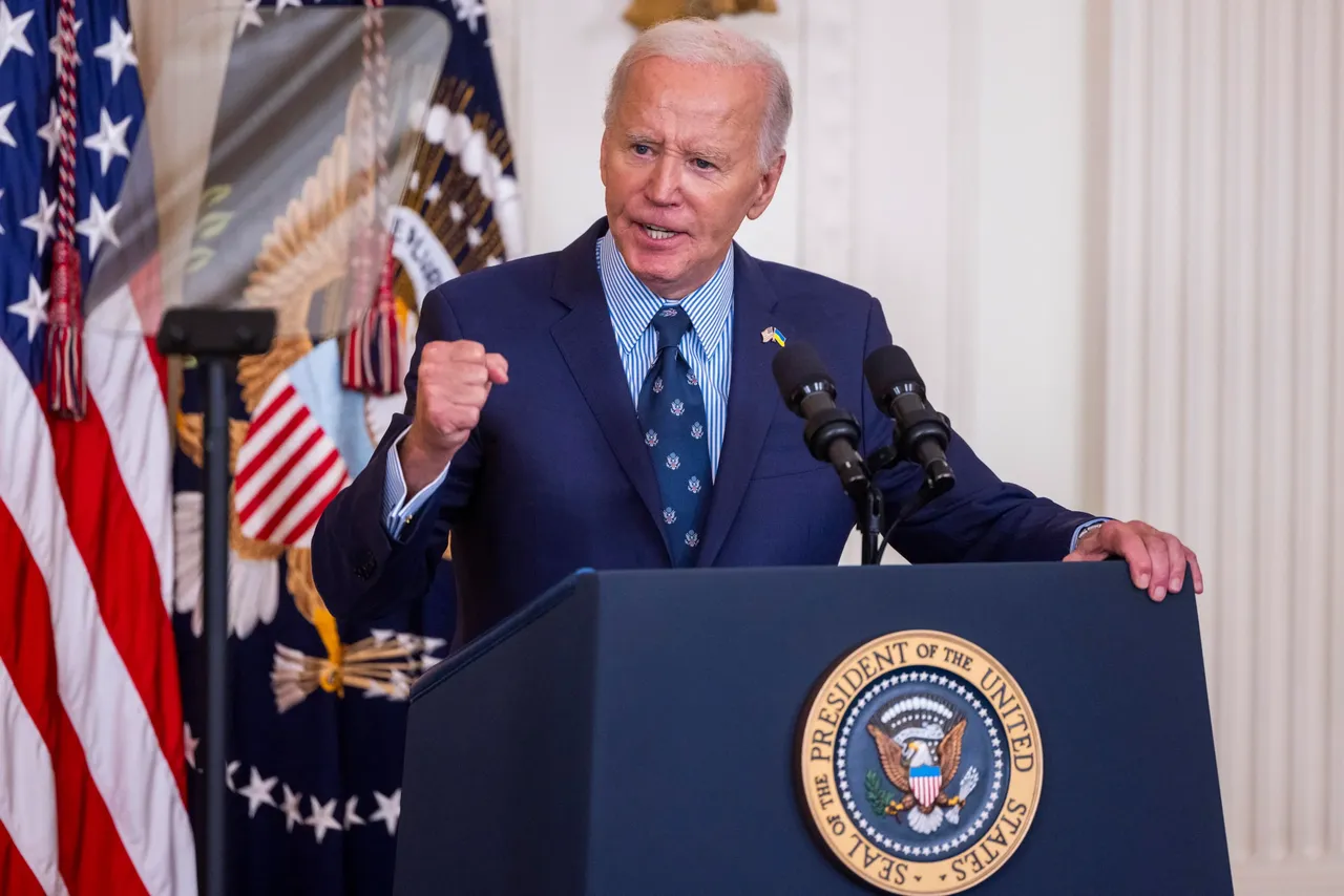 biden