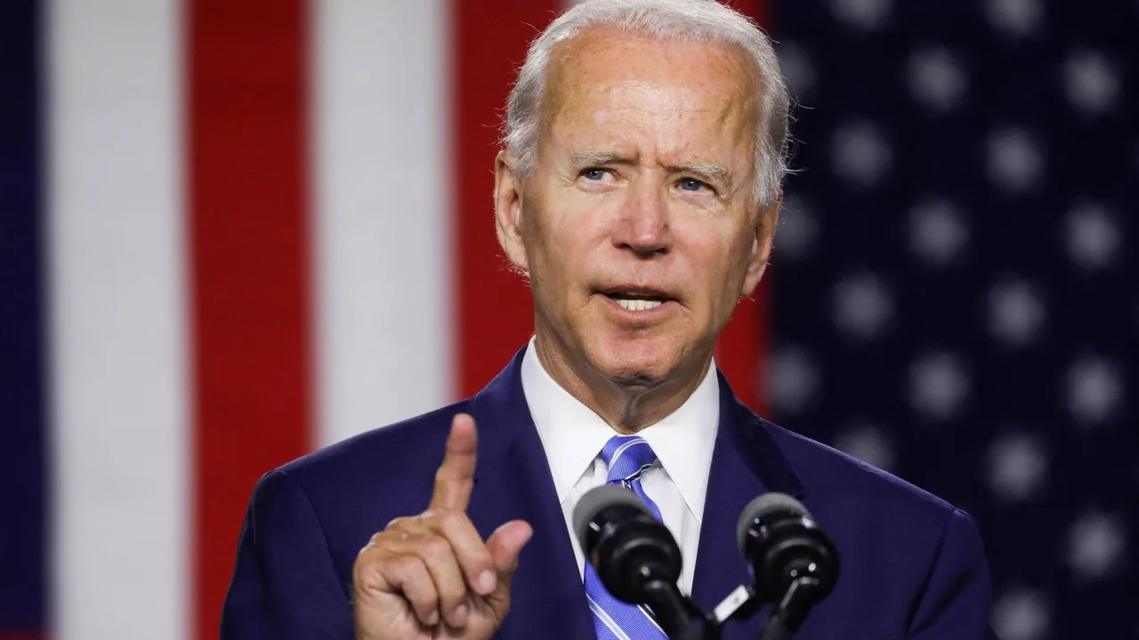 biden
