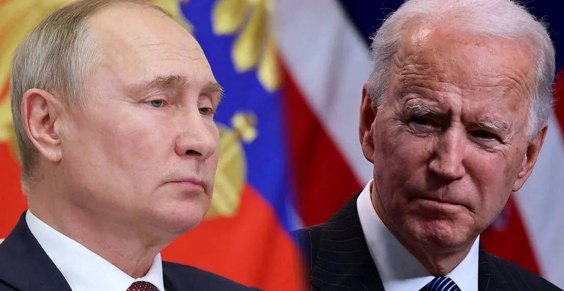biden-y-putin-conflico-ucrania-1-1104&#215;570