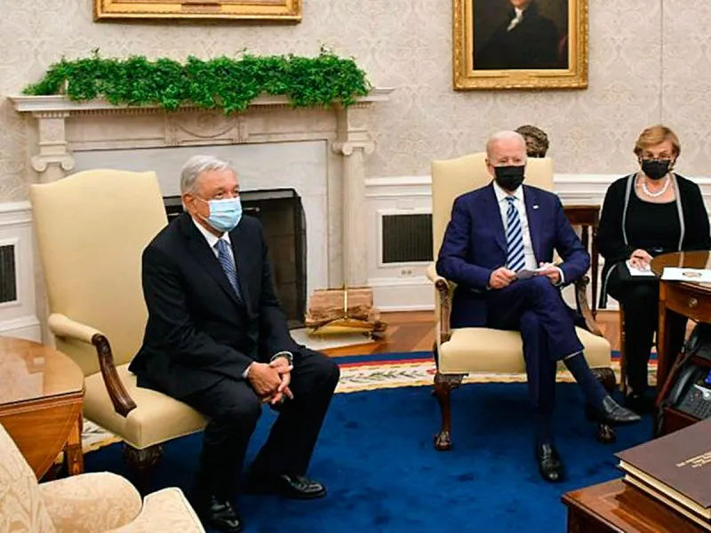 biden1