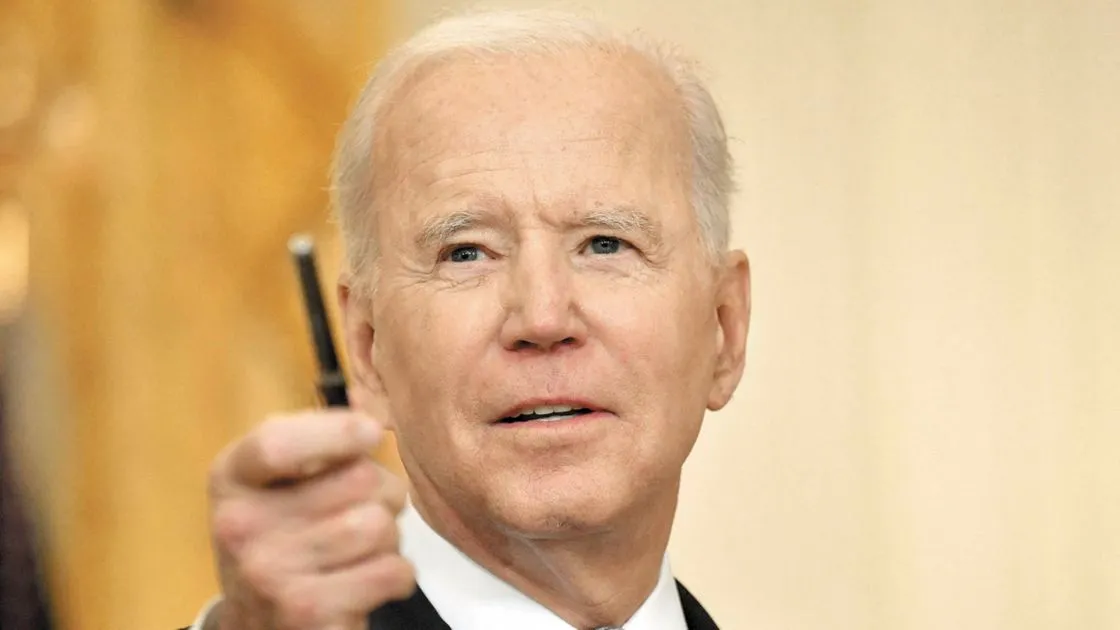 biden_afp.jpg_423392900