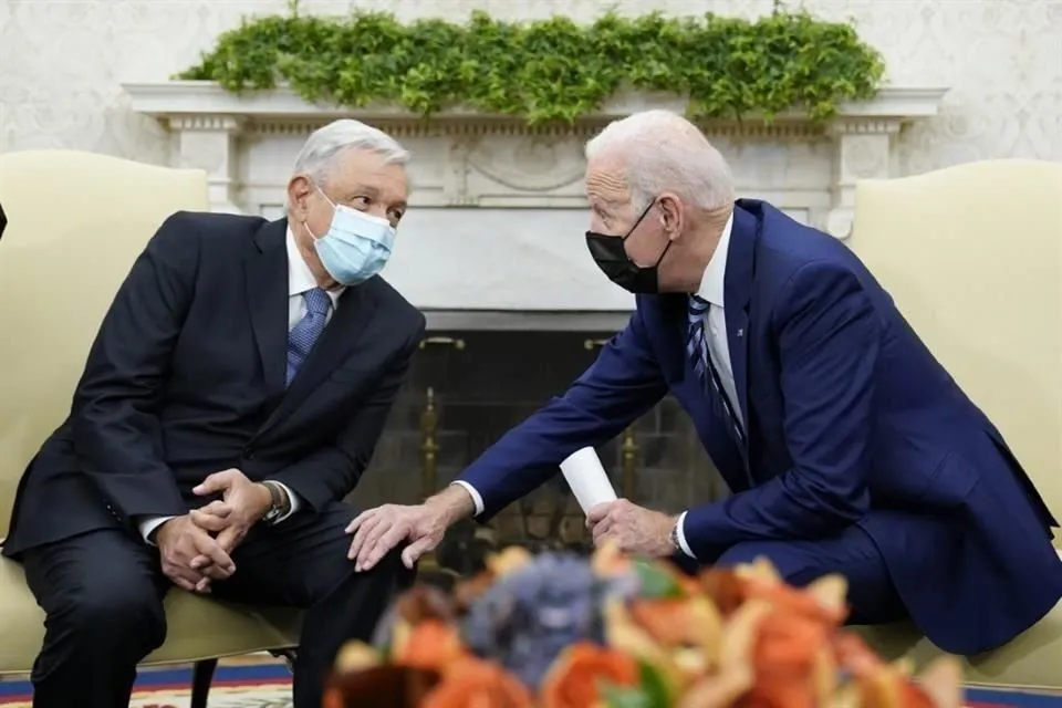 bidenamlo