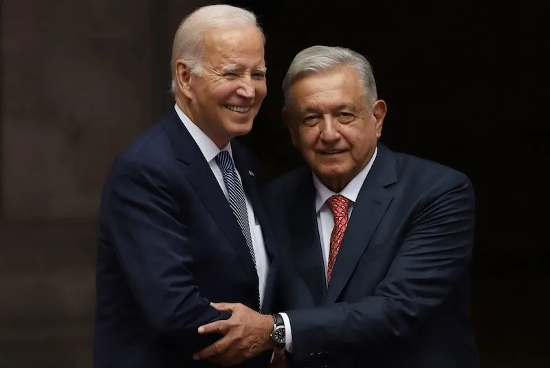 bidenamlo