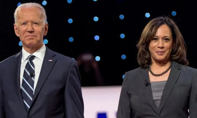 bidenharris