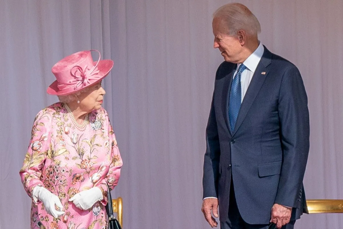 bidenisabel