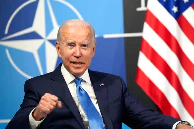 bidenj
