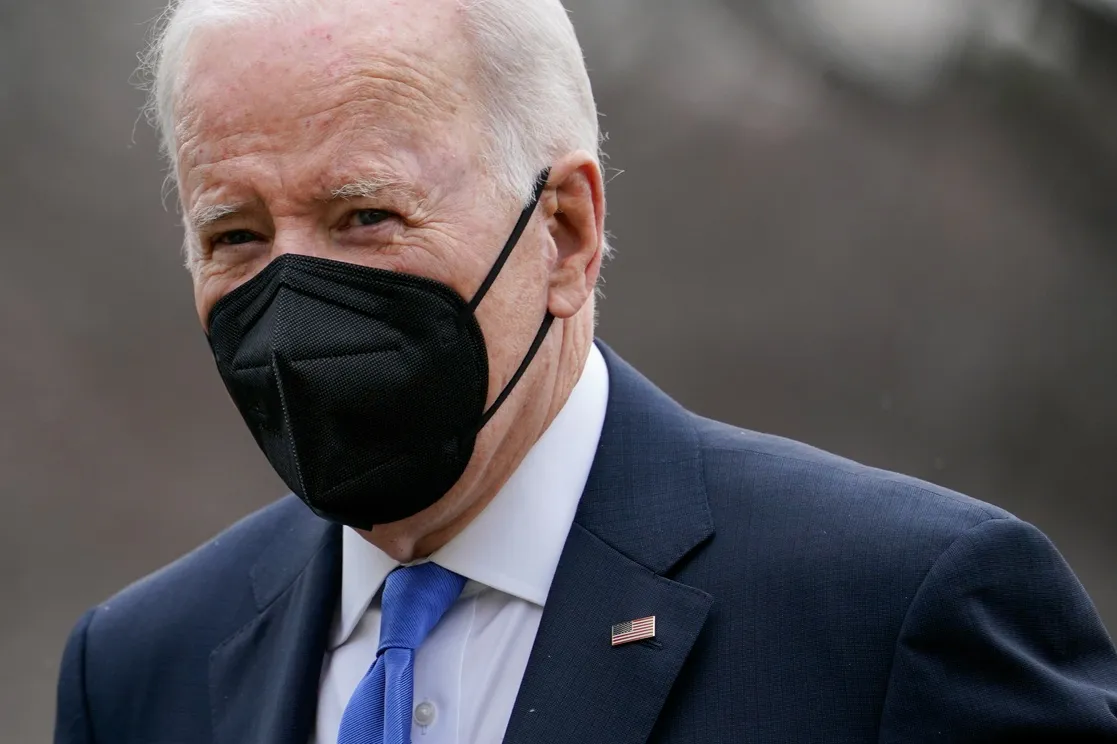 bidenjoe