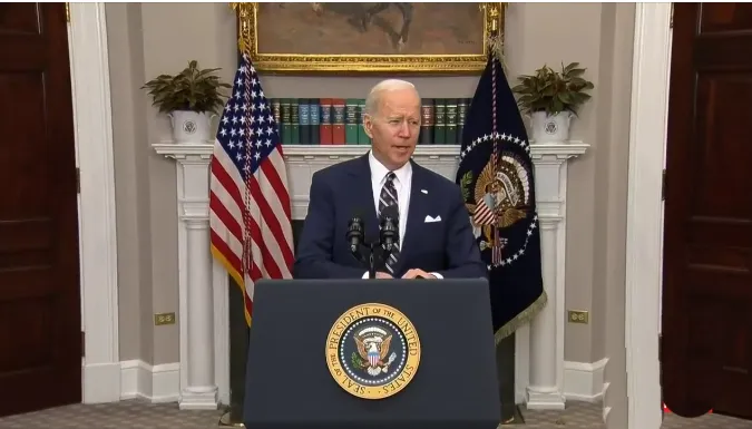 bidenm