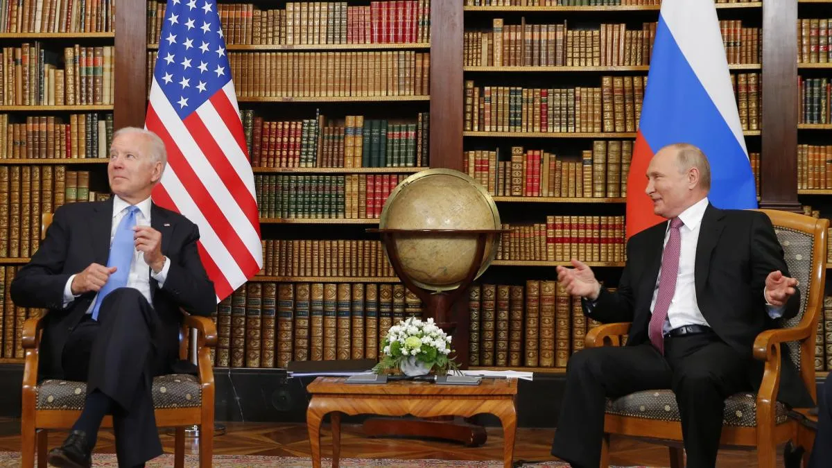 bidenputin