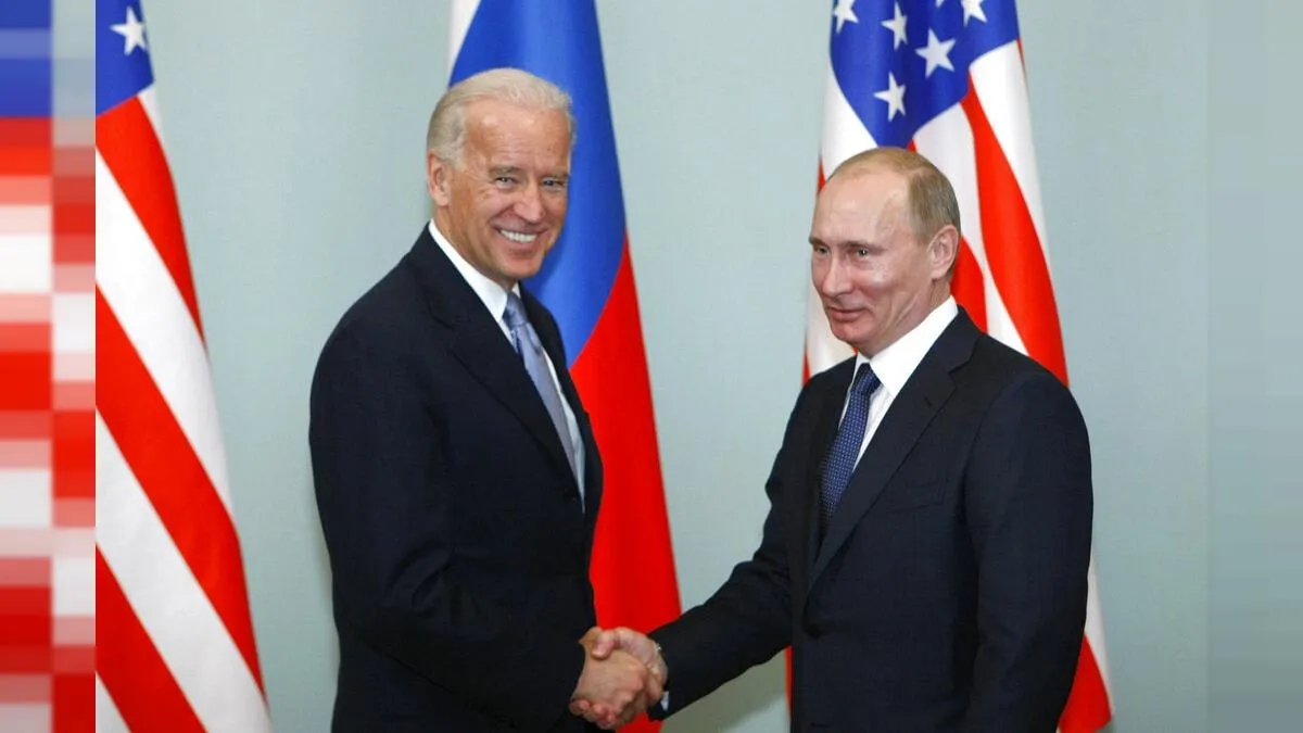 bidenputinfra