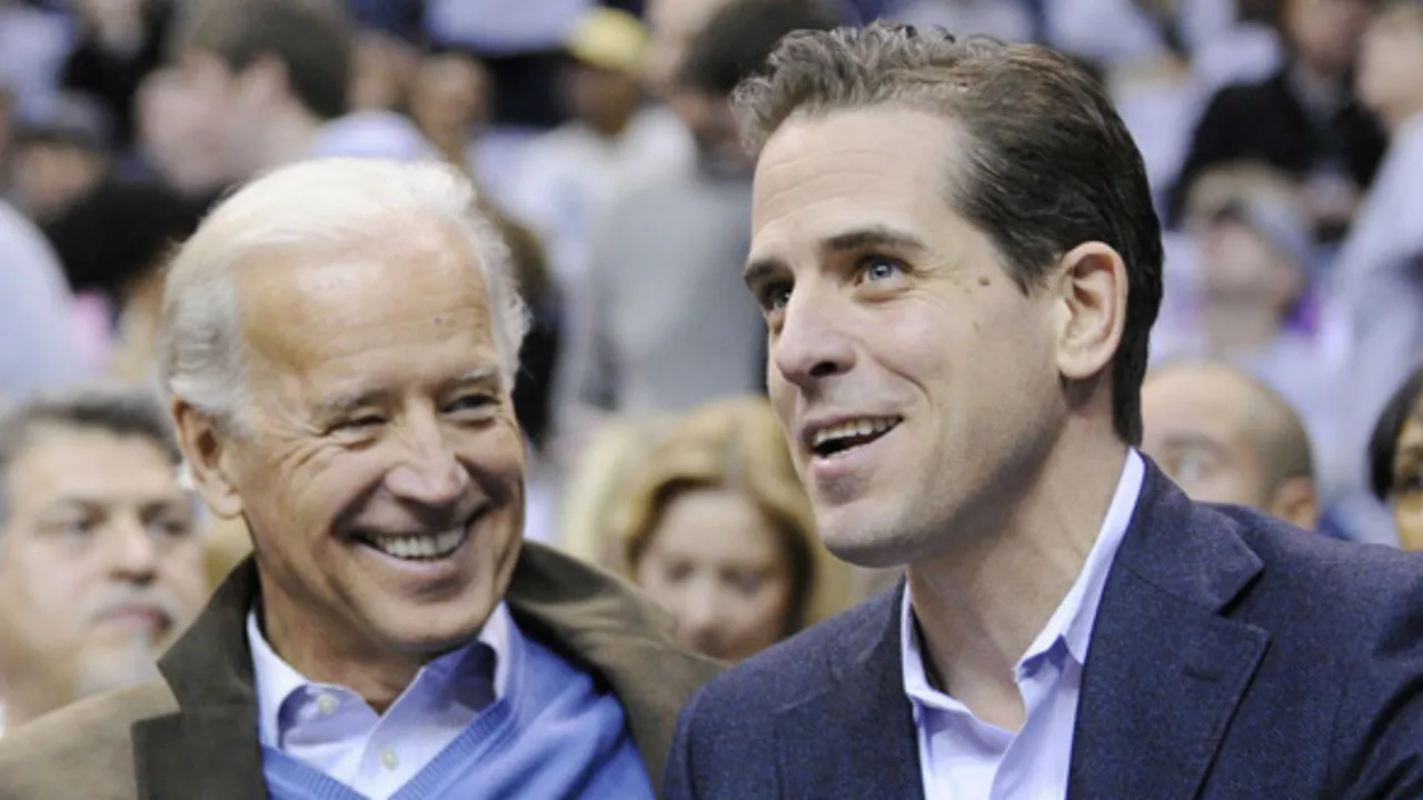 bidens