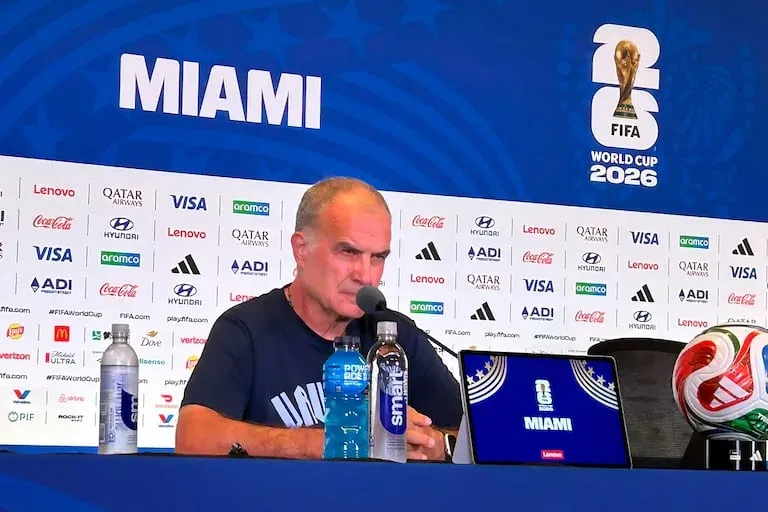 bielsa