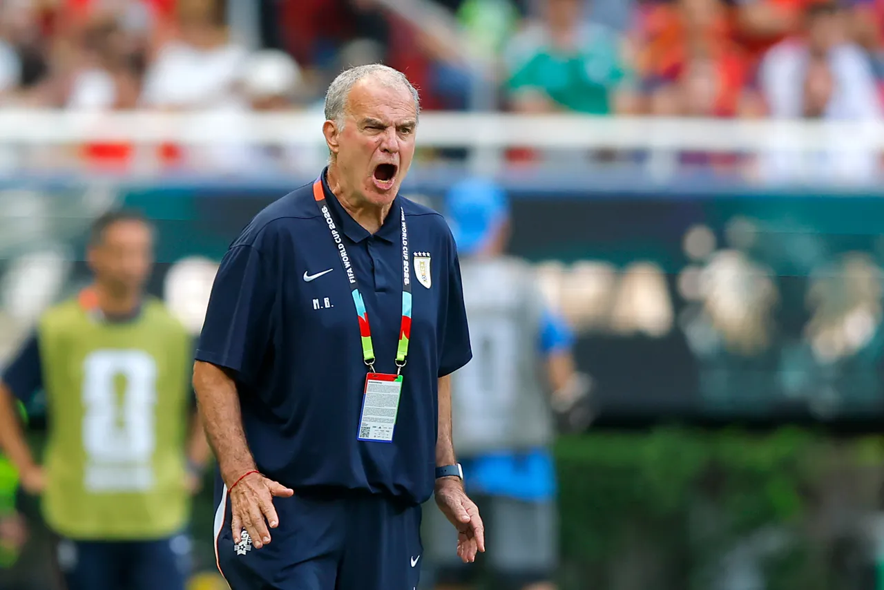 Bielsa